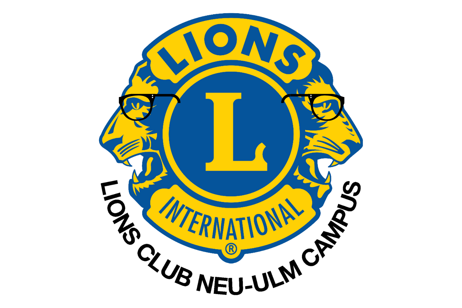 LionsLesen